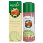 BIO HONEY WATER 120ML